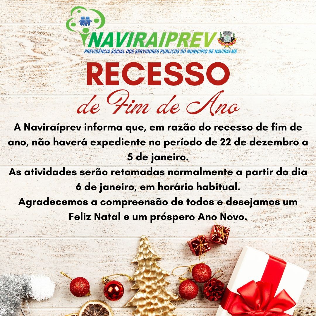 horario de atendimento